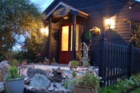 Landhaus Pheasant Colchester